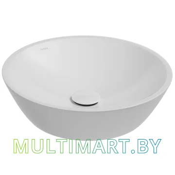 Умывальник Isvea Sistema Y Soft 10SY66045
